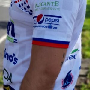 SKU00015_2 Primer Equipamiento Del Firpo 2022-2023